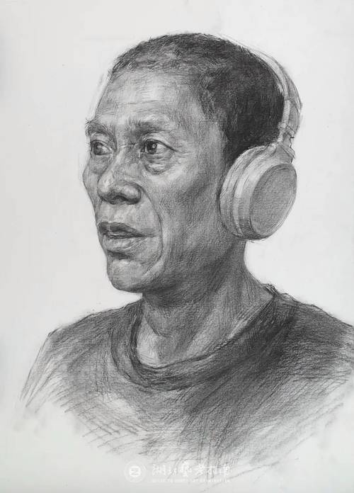 2025美术联考最高分花落谁家？-第1张图片-泰美艺术培训