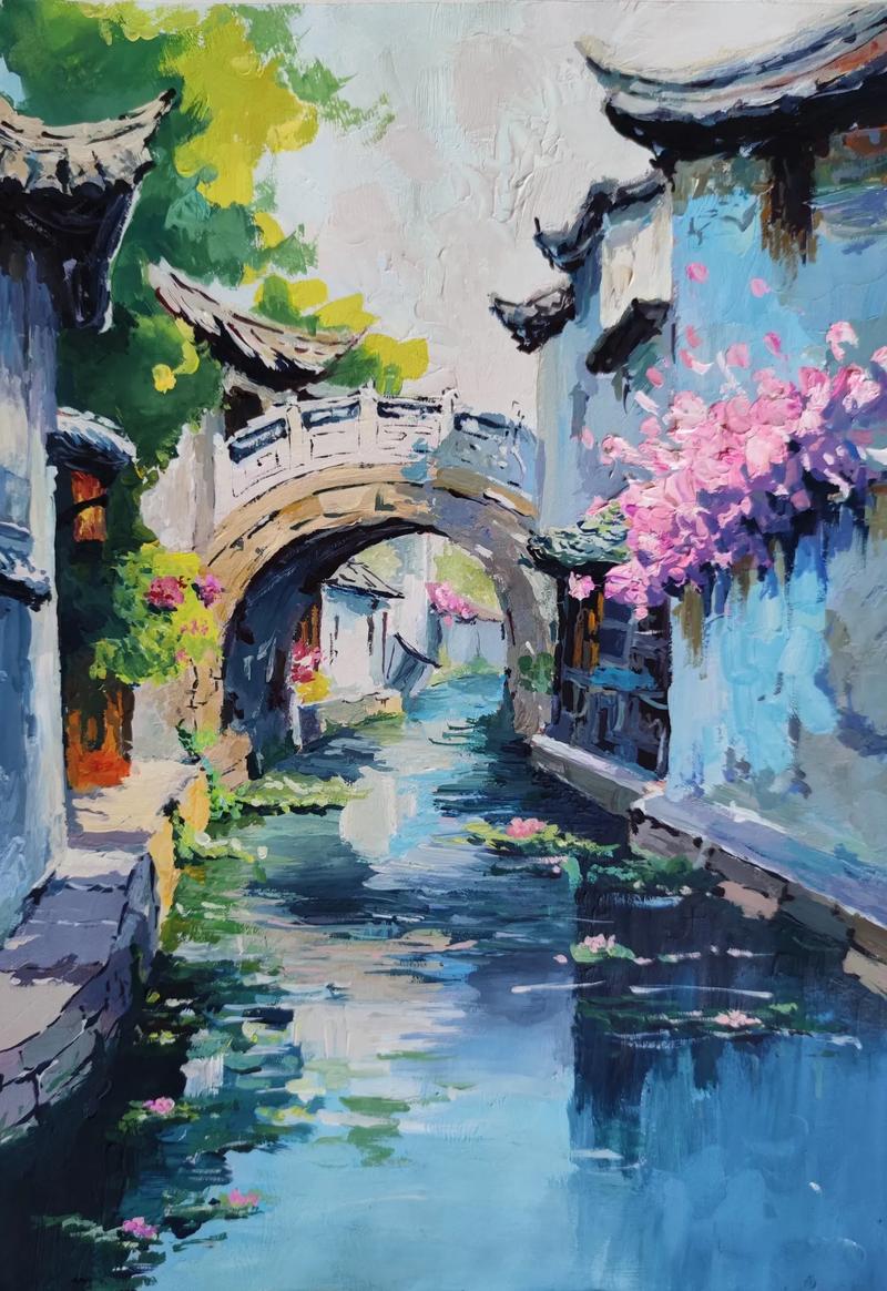 美术生高考后如何选对大学？-第1张图片-泰美艺术培训