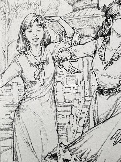 2025河南美术统考有哪些变化？-第2张图片-泰美艺术培训