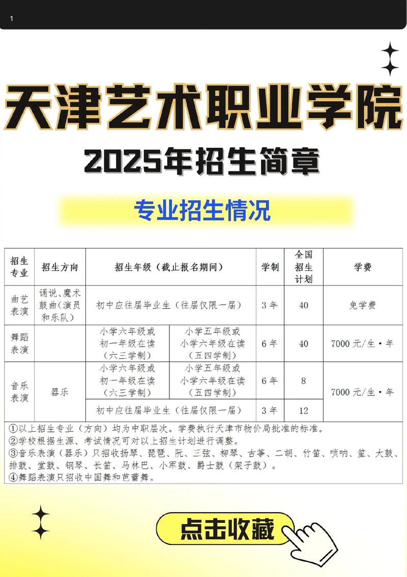 2025年舞蹈招生网何时开放？-第2张图片-泰美艺术培训