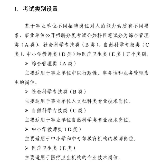 2025联考大纲有哪些新变化？-第2张图片-泰美艺术培训