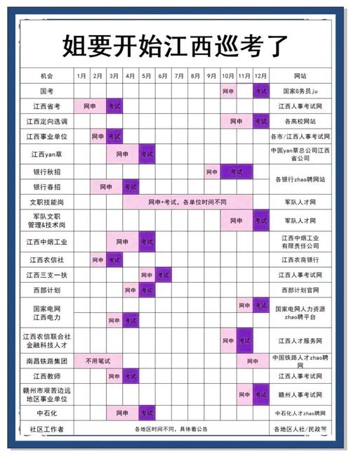 17年江西音乐联考具体时间是几月几号?-第1张图片-泰美艺术培训 17年江西音乐联考具体时间是几月几号?-第1张图片-泰美艺术培训