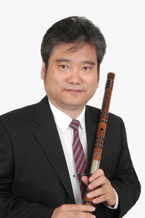 天津音乐学院唢呐老师有何教学特色?-第2张图片-泰美艺术培训 天津音乐学院唢呐老师有何教学特色?-第2张图片-泰美艺术培训