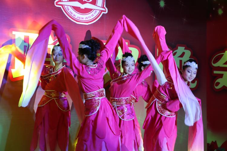 春季高考舞蹈考试时间定在何时？-第3张图片-泰美艺术培训