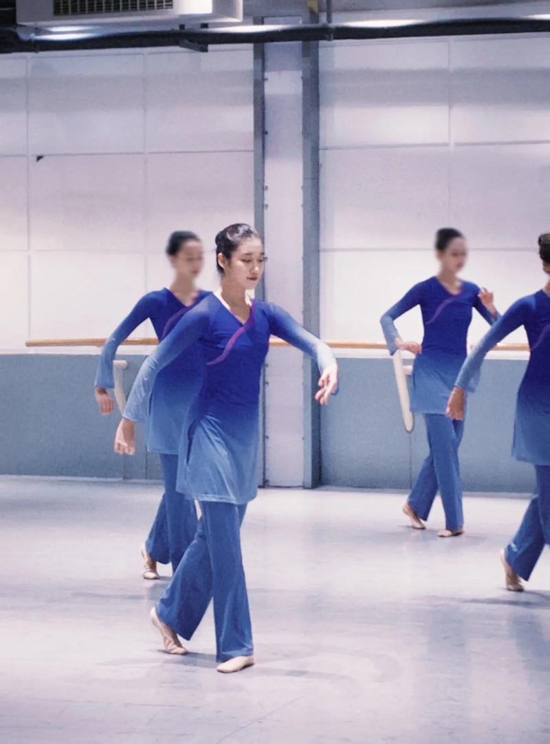 师范学院舞蹈生就业前景如何?-第3张图片-泰美艺术培训 师范学院舞蹈生就业前景如何?-第3张图片-泰美艺术培训