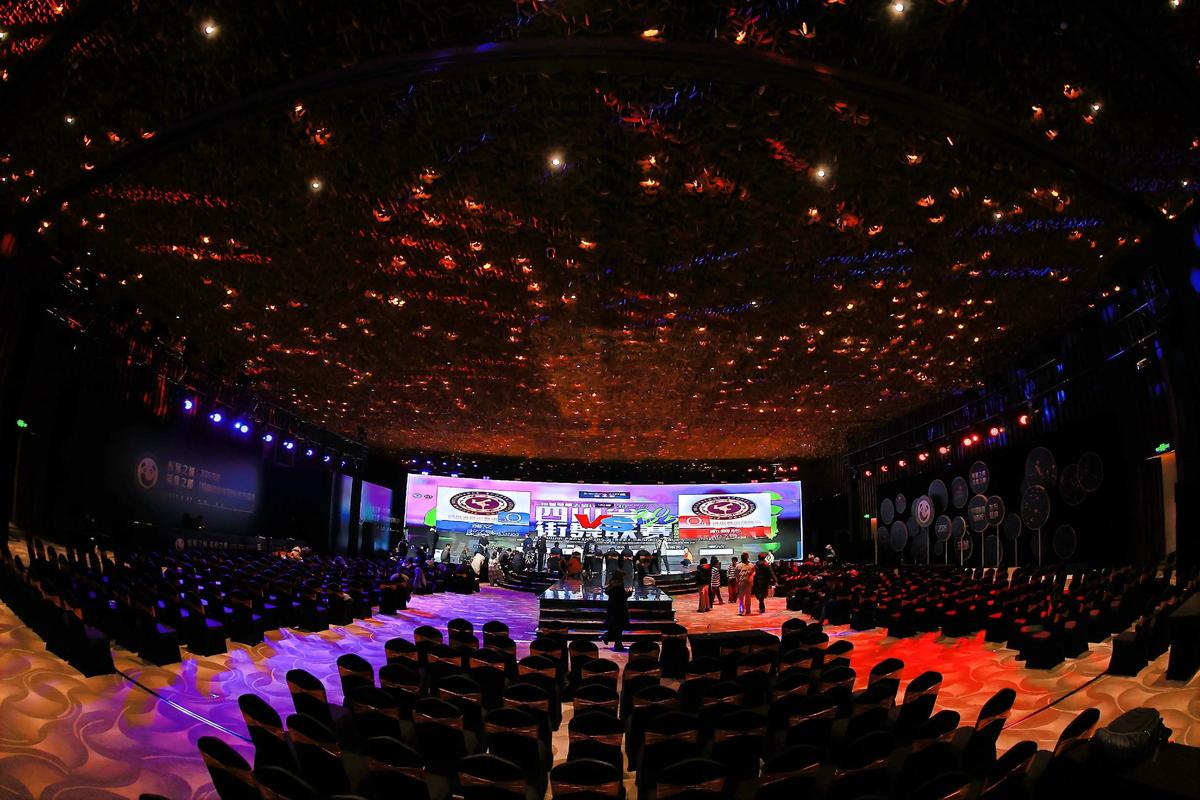 四川2025舞蹈双上线有何特殊意义？-第1张图片-泰美艺术培训