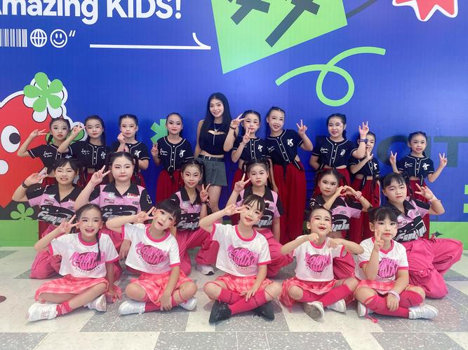 四川2025舞蹈双上线有何特殊意义？-第2张图片-泰美艺术培训