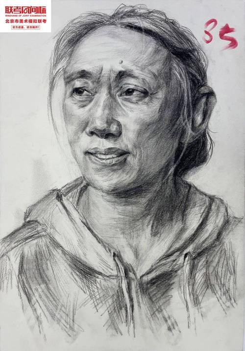 2025北京美术联考有何新变化或政策调整？-第2张图片-泰美艺术培训