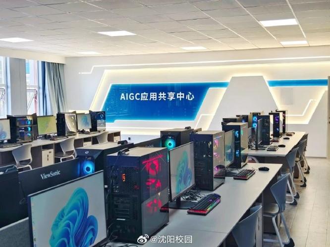 中央美院数字平台有何独特价值？-第3张图片-泰美艺术培训