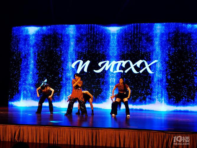 浙江传媒音乐表演实力如何?-第1张图片-泰美艺术培训 浙江传媒音乐表演实力如何?-第1张图片-泰美艺术培训