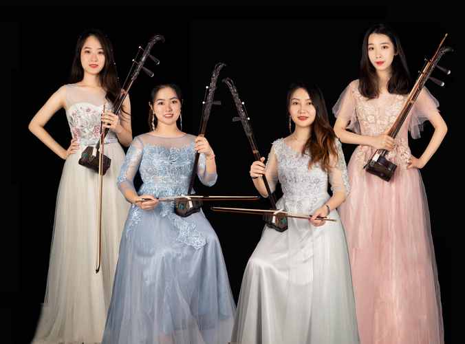 浙江传媒音乐表演实力如何？-第3张图片-泰美艺术培训