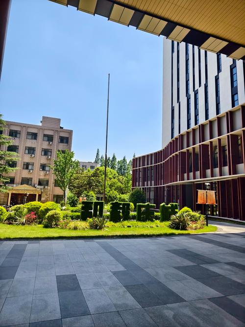 上海有哪些音乐表演专业院校?-第2张图片-泰美艺术培训 上海有哪些音乐表演专业院校?-第2张图片-泰美艺术培训