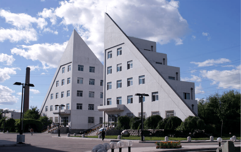 2005年鲁迅美术学院招生情况如何？-第2张图片-泰美艺术培训