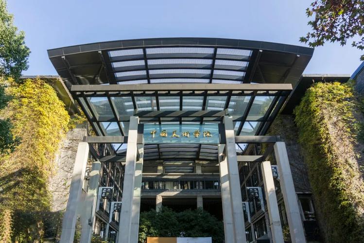 承认湖南播音联考的三本有哪些？-第1张图片-泰美艺术培训