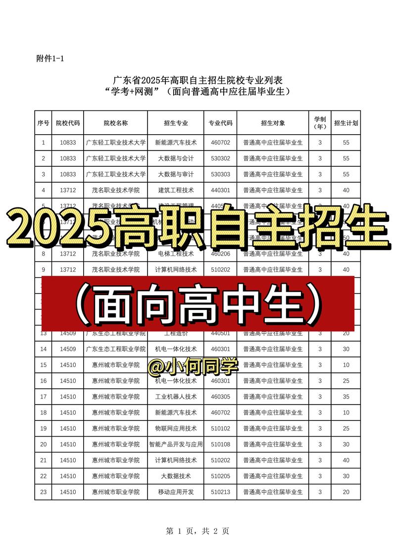 广东2025艺考报名何时开始？-第3张图片-泰美艺术培训
