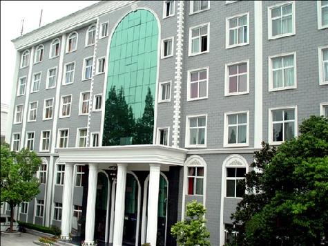 武汉成教音乐学怎么报？有哪些课程？-第1张图片-泰美艺术培训