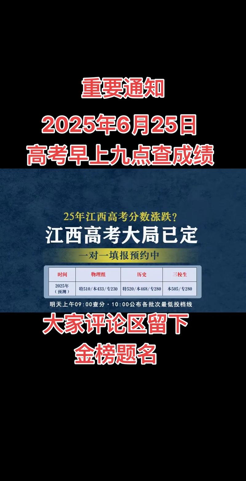江西省承认联考成绩查询-第1张图片-泰美艺术培训 江西省承认联考成绩查询-第1张图片-泰美艺术培训