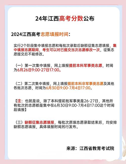 江西省承认联考成绩查询-第2张图片-泰美艺术培训 江西省承认联考成绩查询-第2张图片-泰美艺术培训