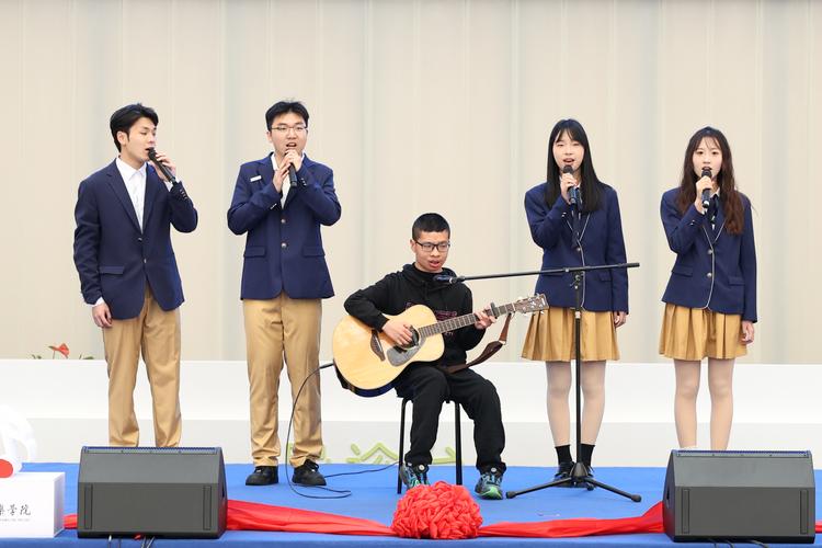 2025浙大音乐特长生招生政策有哪些变化？-第2张图片-泰美艺术培训