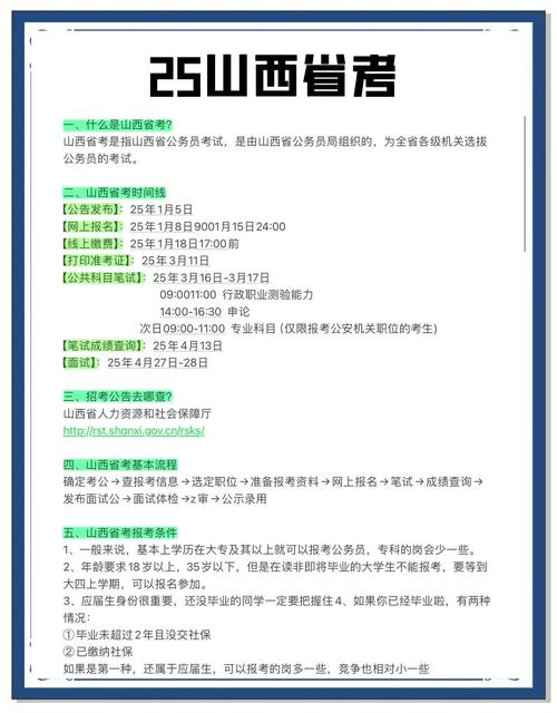 山西音乐高考生报考流程有哪些关键步骤？-第2张图片-泰美艺术培训