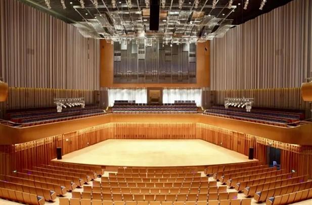 2025年艺术音乐学院-第3张图片-泰美艺术培训