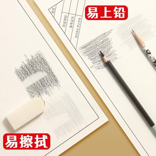 2025江西美术联考有何新变化？-第1张图片-泰美艺术培训