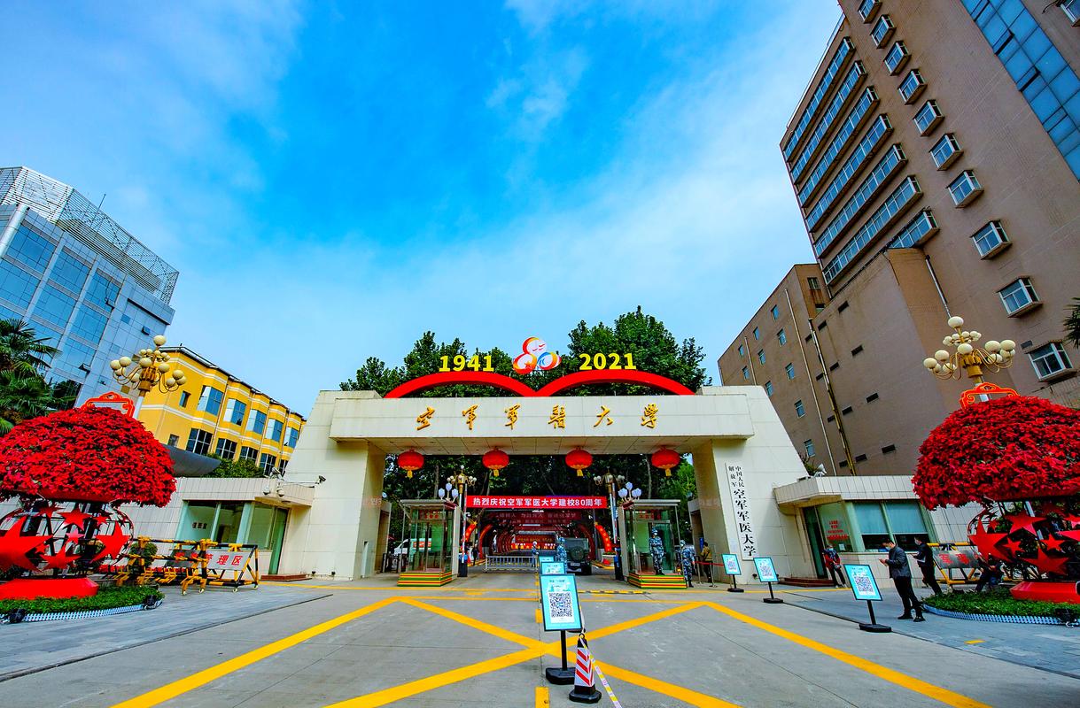 2025年陕西哪些大学招收音乐表演专业？分数线是多少？-第3张图片-泰美艺术培训