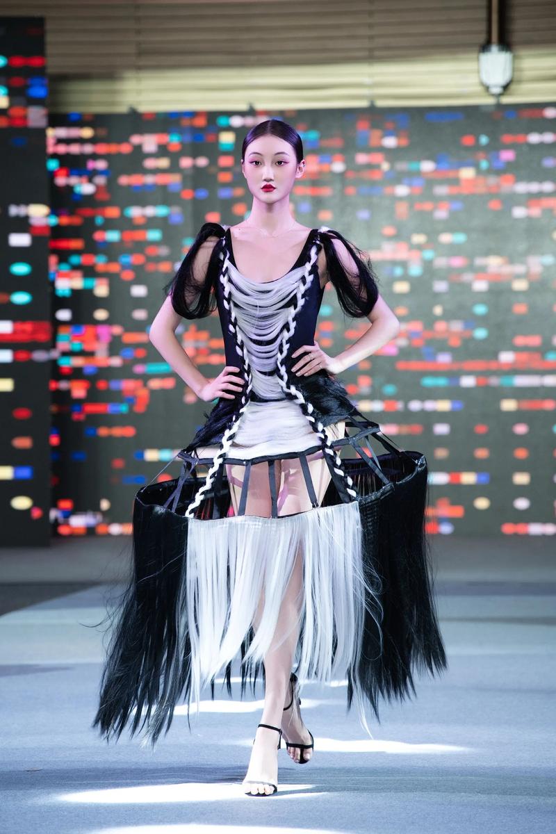 天津工业美术2025年将如何创新突破？-第1张图片-泰美艺术培训