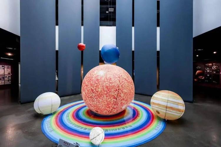 天津工业美术2025年将如何创新突破？-第2张图片-泰美艺术培训