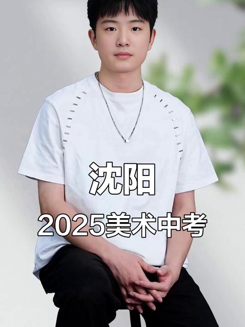 辽宁2025美术艺考有哪些新变化？-第2张图片-泰美艺术培训