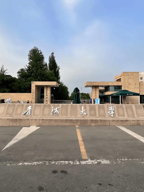 宁夏联考B类学校有哪些？-第3张图片-泰美艺术培训