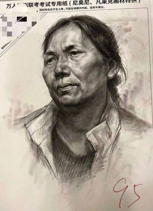 2025浙江艺考高分卷有何评分标准？-第1张图片-泰美艺术培训