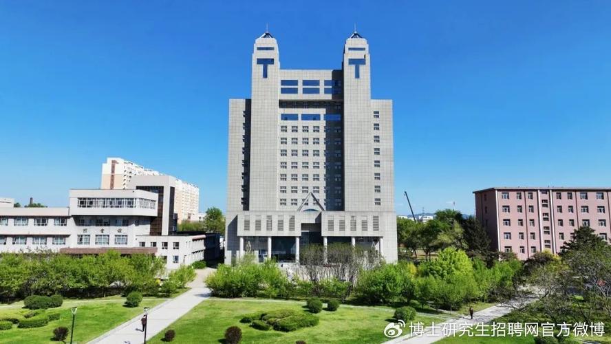 北华大学2025音乐类招生何时开始？-第3张图片-泰美艺术培训