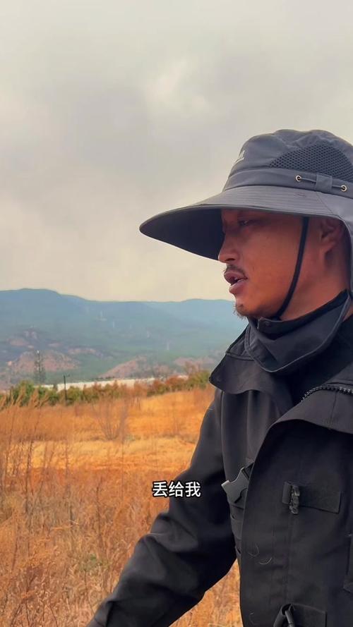 2025云南艺考状元花落谁家？-第1张图片-泰美艺术培训