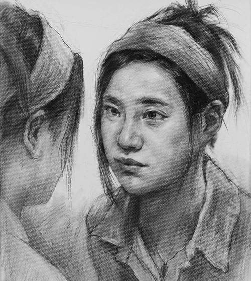 2025四川联考高分卷有何评分秘诀？-第1张图片-泰美艺术培训