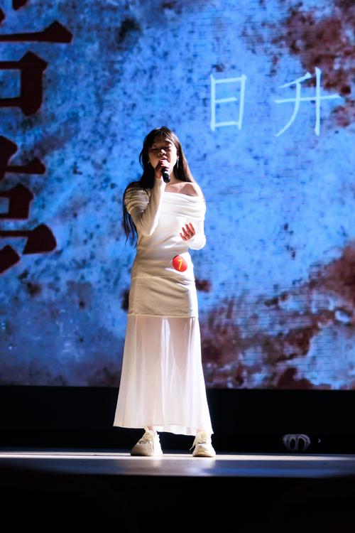 燕山大学音乐表演 几本-第2张图片-泰美艺术培训