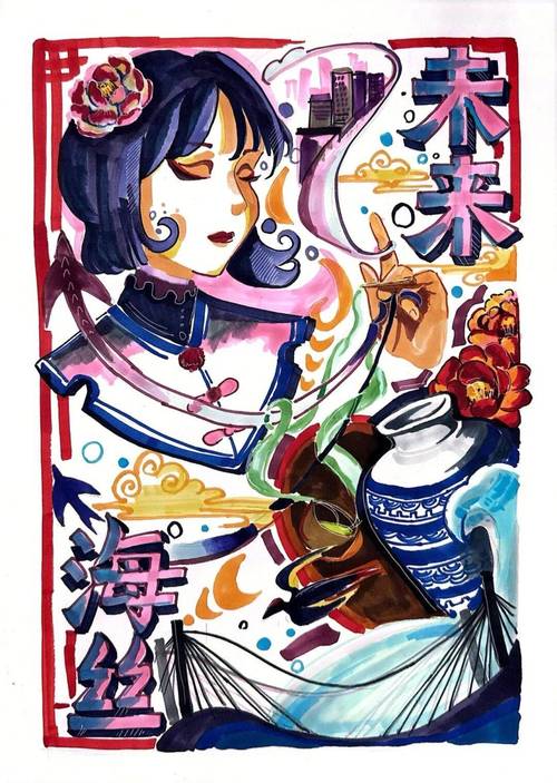 2025高考音乐和美术-第1张图片-泰美艺术培训 2025高考音乐和美术-第1张图片-泰美艺术培训