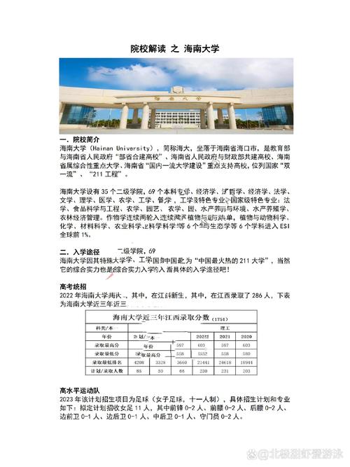 海南大学音乐招生简章有哪些新变化?-第1张图片-泰美艺术培训 海南大学音乐招生简章有哪些新变化?-第1张图片-泰美艺术培训