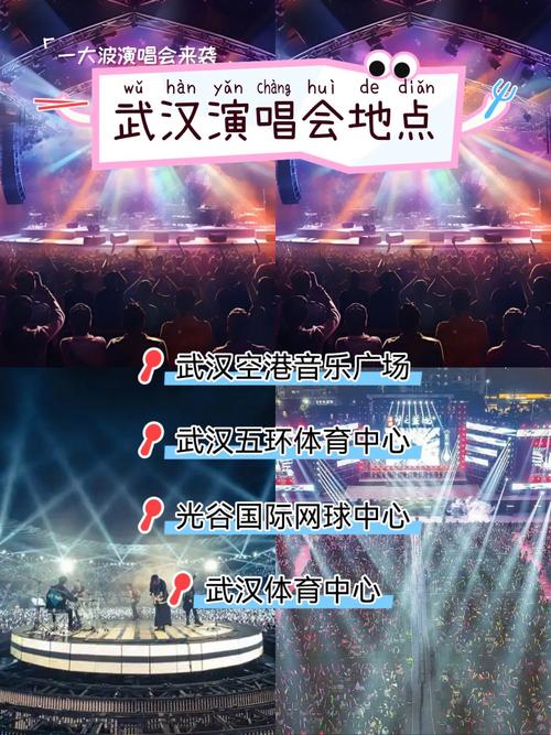 2025武汉特长生音乐招生政策何时发布？-第1张图片-泰美艺术培训