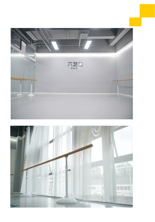 成都有什么好的舞蹈学校-第2张图片-泰美艺术培训