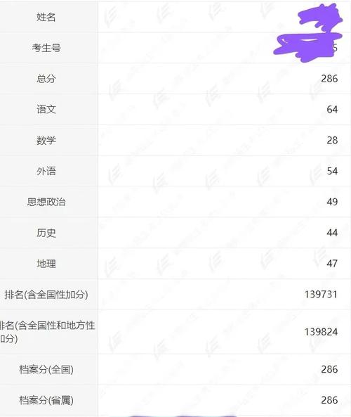 湖南省音乐联考成绩何时可查？-第1张图片-泰美艺术培训