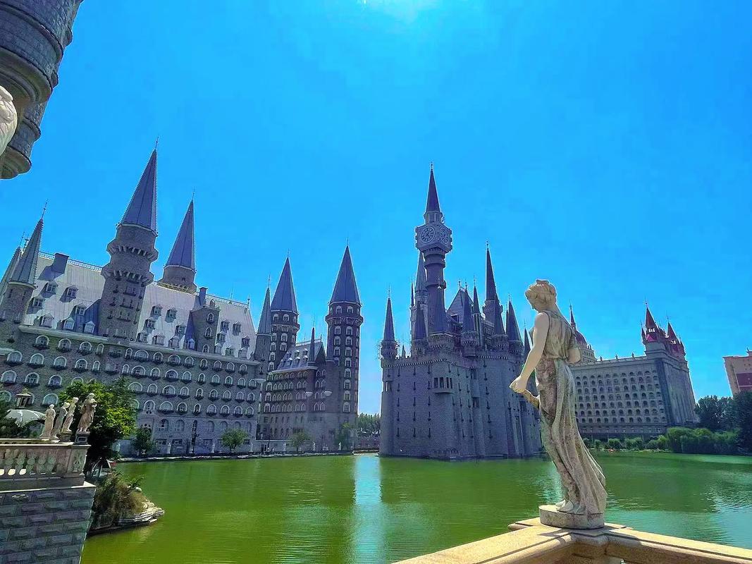 河北省美术的学校有哪些-第2张图片-泰美艺术培训