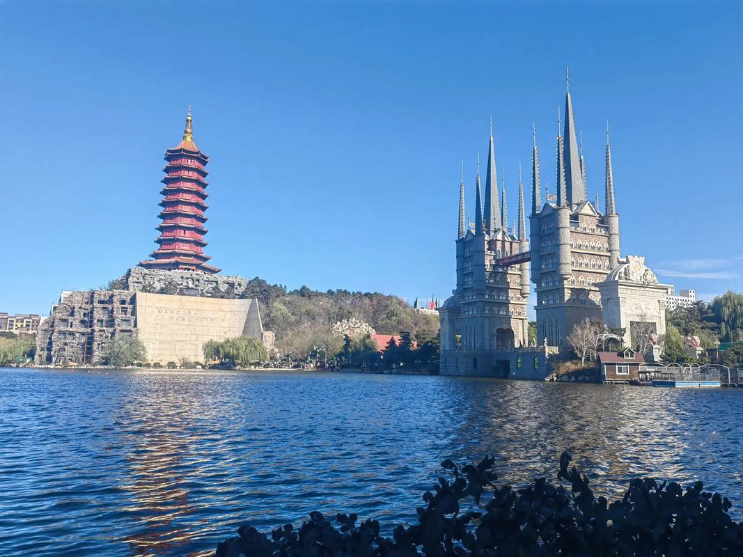 河北省美术的学校有哪些-第3张图片-泰美艺术培训