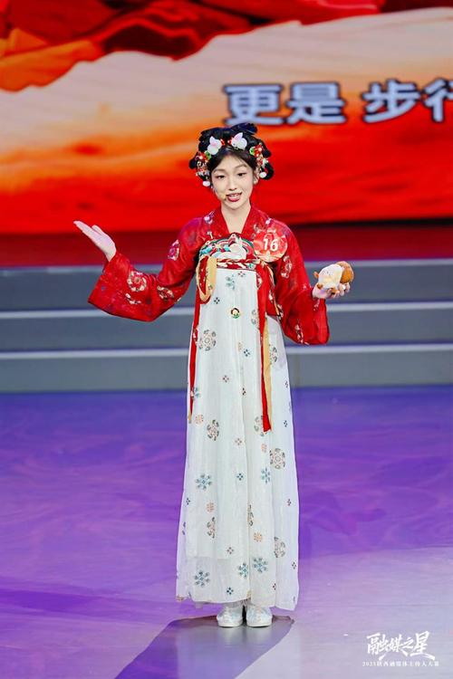 2025陕西播音艺考有何新变化？-第2张图片-泰美艺术培训