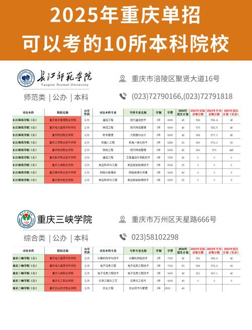重庆2025艺考双上线，分数线如何划定？-第2张图片-泰美艺术培训