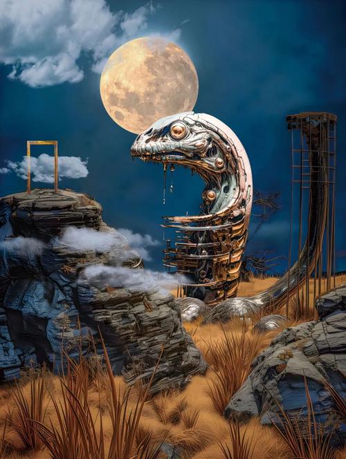 湖北美术学院 视觉传达-第1张图片-泰美艺术培训