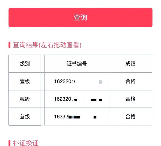 北京舞蹈学院成绩怎么查？-第1张图片-泰美艺术培训