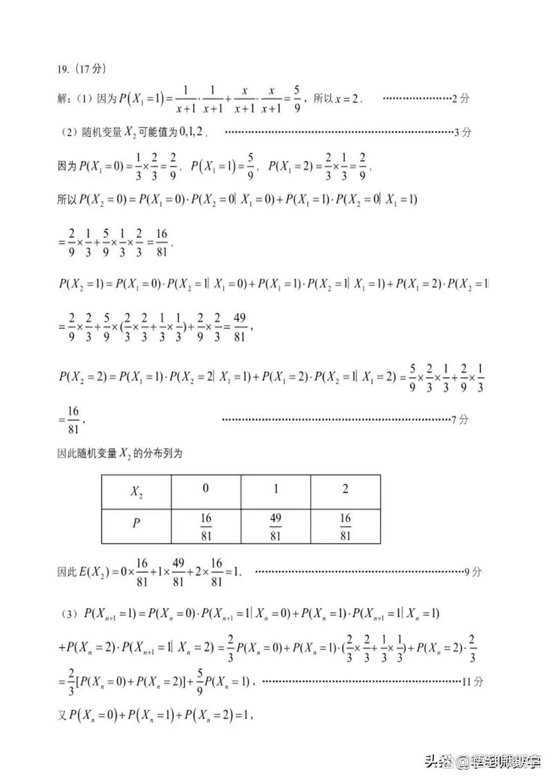 2025山东高三联考4-第2张图片-泰美艺术培训