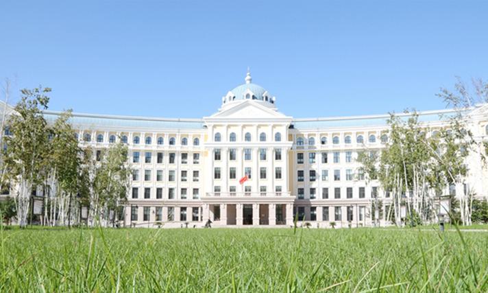 哈尔滨音乐学院什么最好-第1张图片-泰美艺术培训 哈尔滨音乐学院什么最好-第1张图片-泰美艺术培训