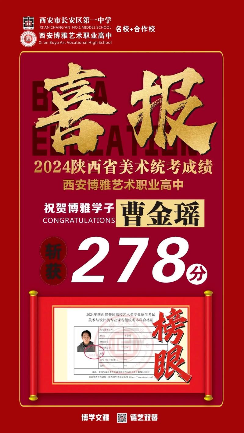 陕西省西安美术联考时间定了吗？-第2张图片-泰美艺术培训